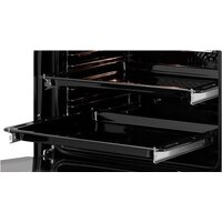 Haier HOX-P09CGBX Image #8