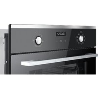 Haier HOX-P09CGBX Image #5