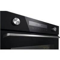 LG WSEZ7225B1 Image #3