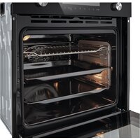 LG WSEZ7225B1 Image #9