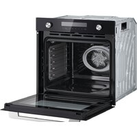 LG WSEZ7225B1 Image #5