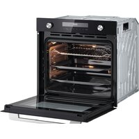 LG WSEZ7225B1 Image #10