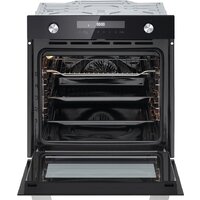 LG WSEZ7225B1 Image #12