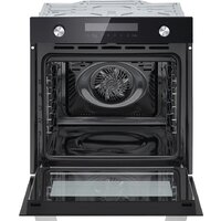 LG WSEZ7225B1 Image #11