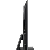 Hisense 55U8HQ Image #3