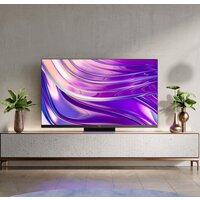 Hisense 55U8HQ Image #11