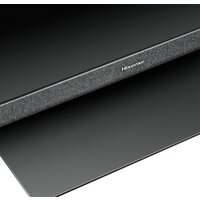 Hisense 55U8HQ Image #10