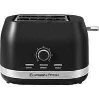 Zigmund & Shtain ST-98