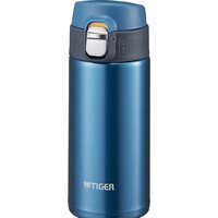 Tiger MMJ-A361 360 мл (синий)