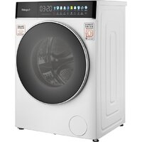 Weissgauff WMD 58411 Direct Drive Inverter Premium Steam Image #15
