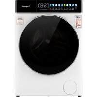 Weissgauff WMD 58411 Direct Drive Inverter Premium Steam