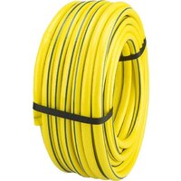 Четыре сезона Профи Плюс 62-0228-1-FC (1/2