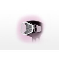 Vitek VT-2249 VT Image #4