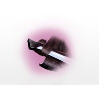 Vitek VT-2249 VT Image #2