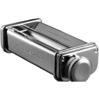 KitchenAid 5KSMPSA