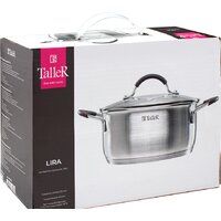 Taller TR-11023 Image #2