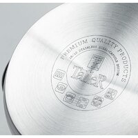 Taller TR-11023 Image #5