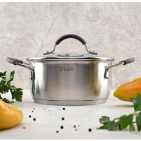 Taller TR-11023 Image #6