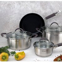 Taller TR-11023 Image #7