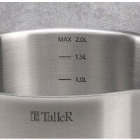 Taller TR-11023 Image #4