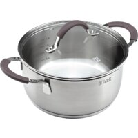 Taller TR-11023 Image #3