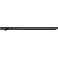 ASUS Zenbook S 16 UM5606WA-RK236W Image #5