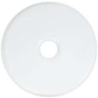 Спектр-Прибор Ветерок-2 ЭСОФ-0,6/220 (6 поддонов, белый, пастила) Image #3