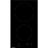 Haier HHY-C32RVB