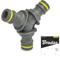Bradas Lime Line LE-02210K