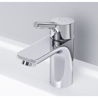 AM.PM X-Joy F85B02100 Image #2