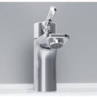 AM.PM X-Joy F85B02100 Image #7