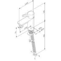 AM.PM X-Joy F85B02100 Image #9
