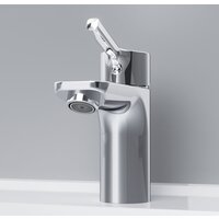 AM.PM X-Joy F85B02100 Image #6