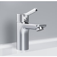 AM.PM X-Joy F85B02100 Image #8