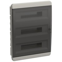 IEK Tekfor ЩРВ-П-54 TF5-KP12-V-54-41-K01-K03