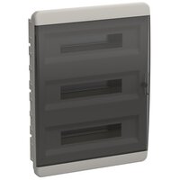 IEK Tekfor ЩРВ-П-54 TF5-KP12-V-54-41-K01-K03 Image #2