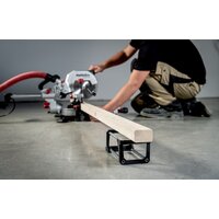 Metabo KGS 305 M 613305000 Image #8