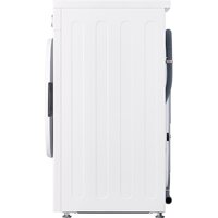 LG F2Y1WS3W Image #12