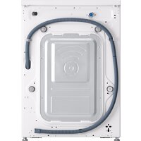 LG F2Y1WS3W Image #13