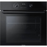 Haier HOQ-K4AAN3GB Image #1