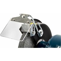 Кратон BG 560/200 Image #6