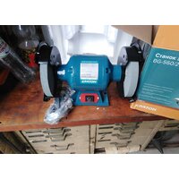 Кратон BG 560/200 Image #9