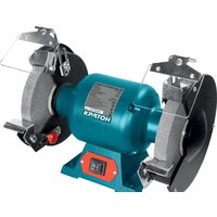 Кратон BG 560/200 Image #4