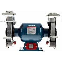 Кратон BG 560/200 Image #2