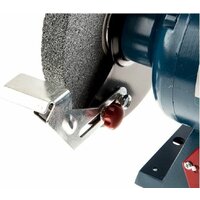 Кратон BG 560/200 Image #5