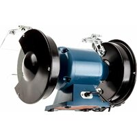 Кратон BG 560/200 Image #3