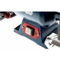 Кратон BG 560/200 Image #7