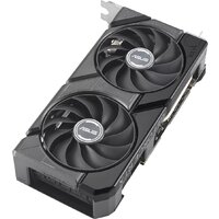 ASUS Dual GeForce RTX 4060 Ti OC Edition 16GB GDDR6 DUAL-RTX4060TI-O16G-EVO Image #3