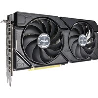 ASUS Dual GeForce RTX 4060 Ti OC Edition 16GB GDDR6 DUAL-RTX4060TI-O16G-EVO Image #4
