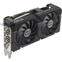 ASUS Dual GeForce RTX 4060 Ti OC Edition 16GB GDDR6 DUAL-RTX4060TI-O16G-EVO Image #5